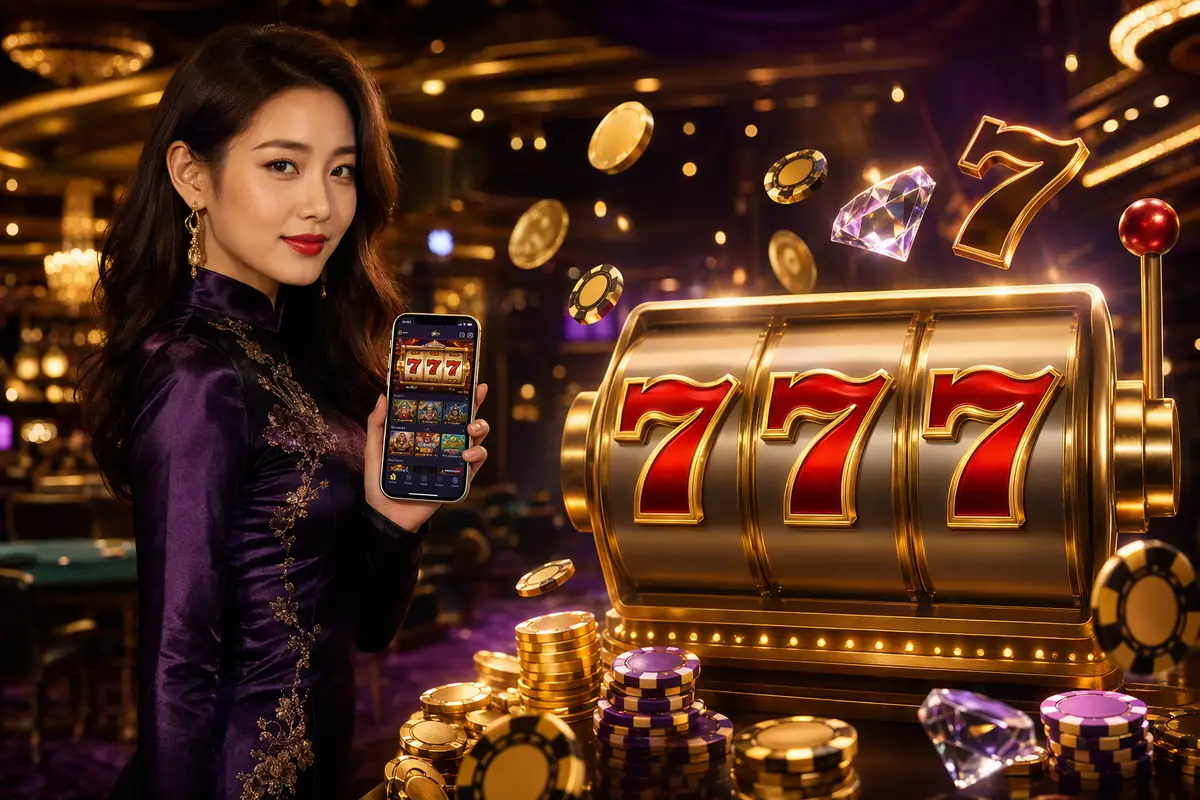 gg770