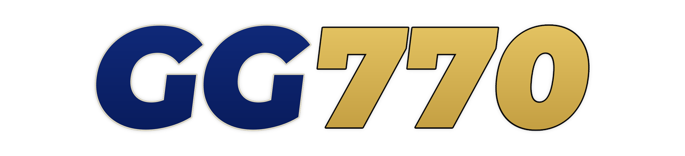 gg770